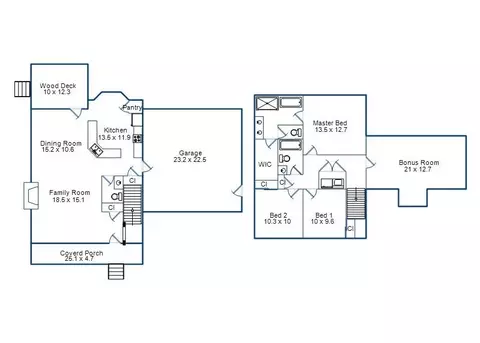 11 D Ango Cir, Angier, NC 27501 photo 25