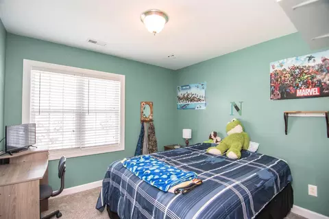 11 D Ango Cir, Angier, NC 27501 photo 20