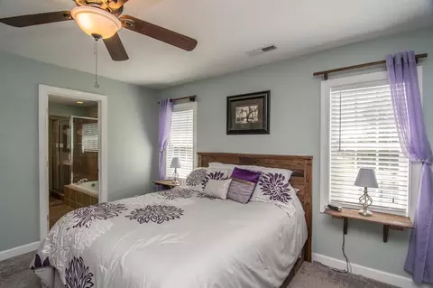 11 D Ango Cir, Angier, NC 27501 photo 15