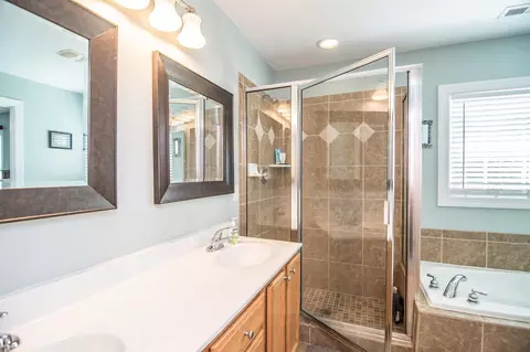 11 D Ango Cir, Angier, NC 27501 photo 19