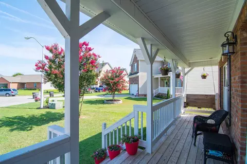11 D Ango Cir, Angier, NC 27501 photo 3