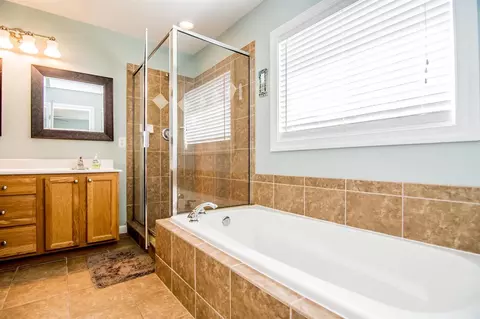 11 D Ango Cir, Angier, NC 27501 photo 17