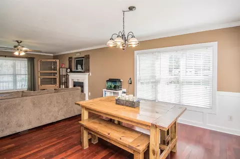 11 D Ango Cir, Angier, NC 27501 photo 8