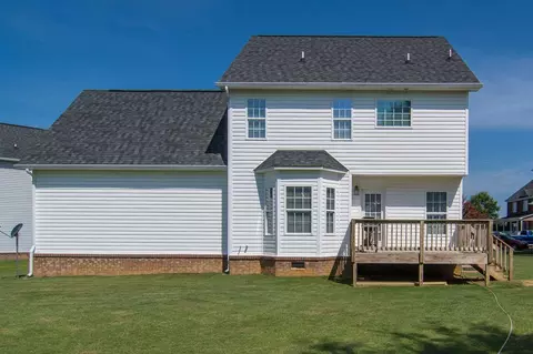 11 D Ango Cir, Angier, NC 27501 photo 23