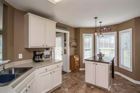 11 D Ango Cir, Angier, NC 27501 photo 11
