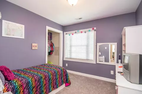 11 D Ango Cir, Angier, NC 27501 photo 21