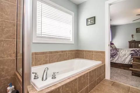 11 D Ango Cir, Angier, NC 27501 photo 18