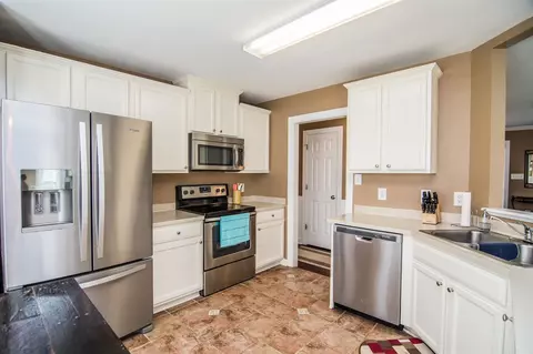 11 D Ango Cir, Angier, NC 27501 photo 12