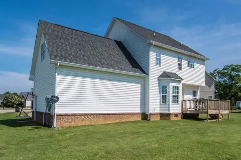 11 D Ango Cir, Angier, NC 27501 photo 24