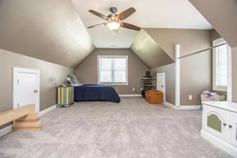 11 D Ango Cir, Angier, NC 27501 photo 22