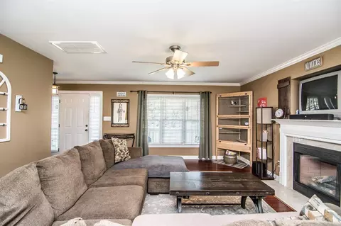 11 D Ango Cir, Angier, NC 27501 photo 6