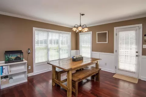 11 D Ango Cir, Angier, NC 27501 photo 7