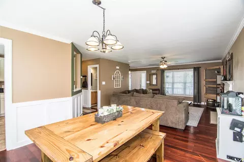 11 D Ango Cir, Angier, NC 27501 photo 9