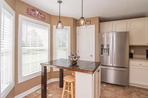 11 D Ango Cir, Angier, NC 27501 photo 13