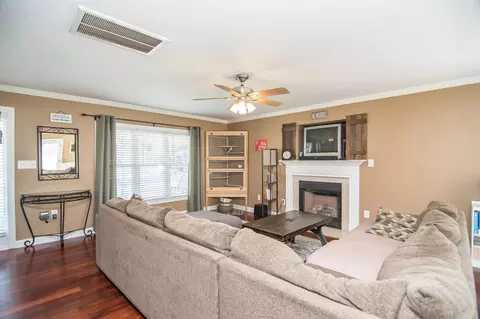 11 D Ango Cir, Angier, NC 27501 photo 5