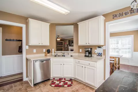 11 D Ango Cir, Angier, NC 27501 photo 10