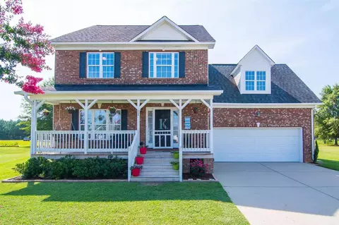 11 D Ango Cir, Angier, NC 27501 photo 1