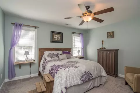 11 D Ango Cir, Angier, NC 27501 photo 16