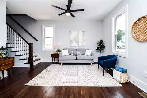 1211 Hazel St, Durham, NC 27701 photo 9
