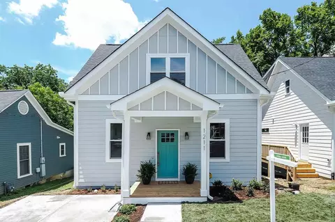1211 Hazel St, Durham, NC 27701 photo 1