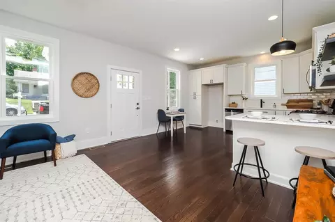 1211 Hazel St, Durham, NC 27701 photo 11