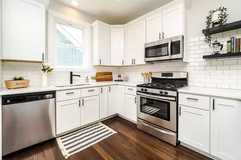 1211 Hazel St, Durham, NC 27701 photo 7