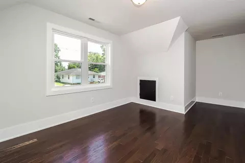1211 Hazel St, Durham, NC 27701 photo 19