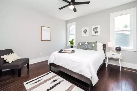 1211 Hazel St, Durham, NC 27701 photo 13