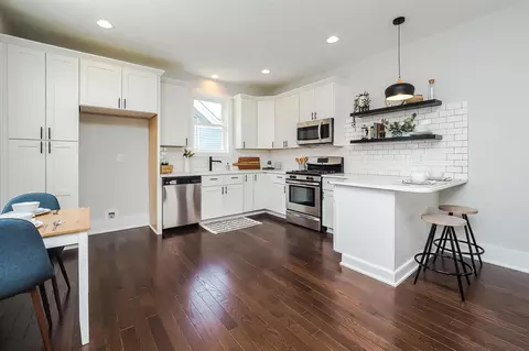 1211 Hazel St, Durham, NC 27701 photo 6