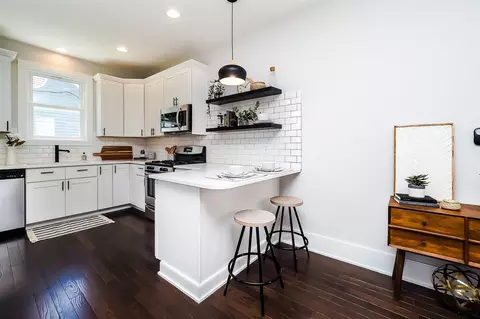 1211 Hazel St, Durham, NC 27701 photo 8