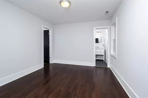 1211 Hazel St, Durham, NC 27701 photo 16