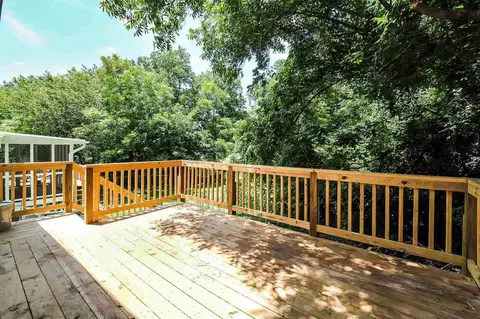 1211 Hazel St, Durham, NC 27701 photo 20