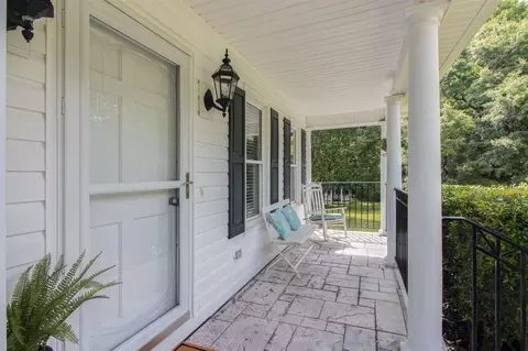 107 Lakeside Cir, Willow Spring, NC 27592 photo 4