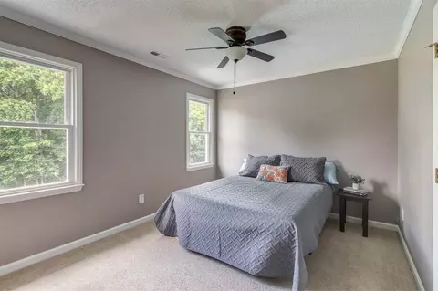 107 Lakeside Cir, Willow Spring, NC 27592 photo 16