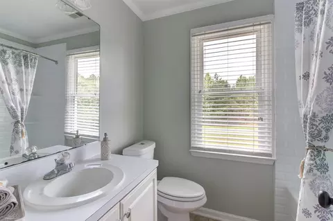 107 Lakeside Cir, Willow Spring, NC 27592 photo 18