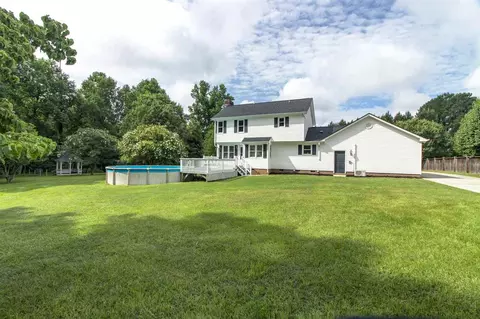 107 Lakeside Cir, Willow Spring, NC 27592 photo 22