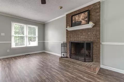 107 Lakeside Cir, Willow Spring, NC 27592 photo 8