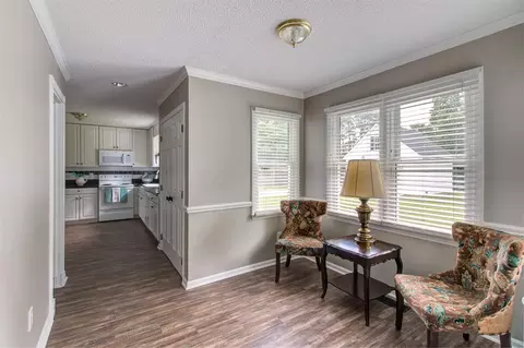 107 Lakeside Cir, Willow Spring, NC 27592 photo 10