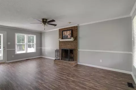 107 Lakeside Cir, Willow Spring, NC 27592 photo 6