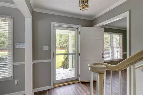 107 Lakeside Cir, Willow Spring, NC 27592 photo 5