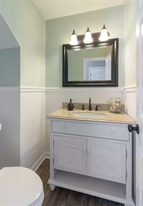 107 Lakeside Cir, Willow Spring, NC 27592 photo 11
