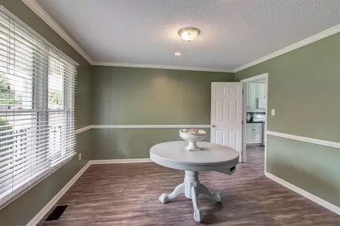 107 Lakeside Cir, Willow Spring, NC 27592 photo 9