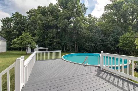 107 Lakeside Cir, Willow Spring, NC 27592 photo 24
