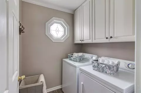 107 Lakeside Cir, Willow Spring, NC 27592 photo 15
