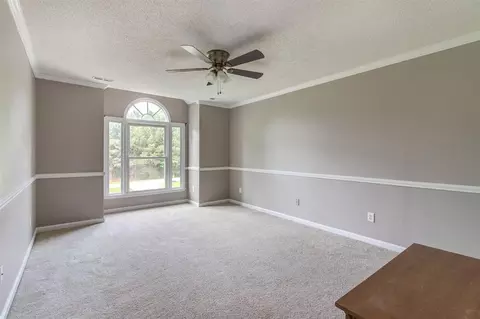 107 Lakeside Cir, Willow Spring, NC 27592 photo 19