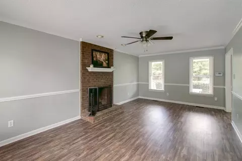 107 Lakeside Cir, Willow Spring, NC 27592 photo 7