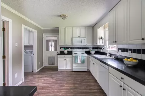 107 Lakeside Cir, Willow Spring, NC 27592 photo 13