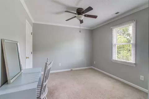 107 Lakeside Cir, Willow Spring, NC 27592 photo 17
