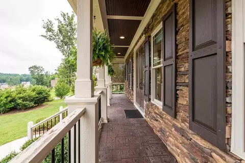 41 Cinnecord Pl, Garner, NC 27529 photo 6