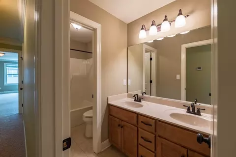 41 Cinnecord Pl, Garner, NC 27529 photo 23